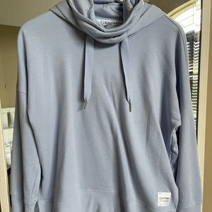 Calvin Klein sweatshirt
